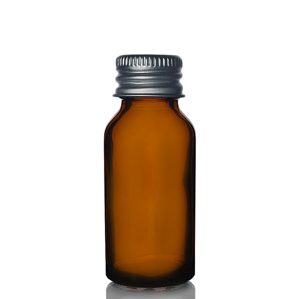 20ml amber dropper bottle1.jpg.