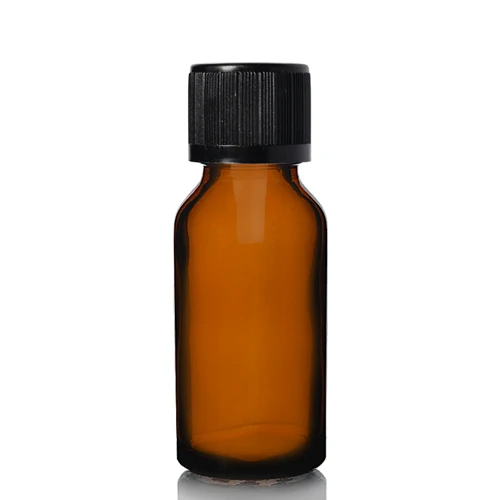 20ml amber dropper bottle2.jpg.