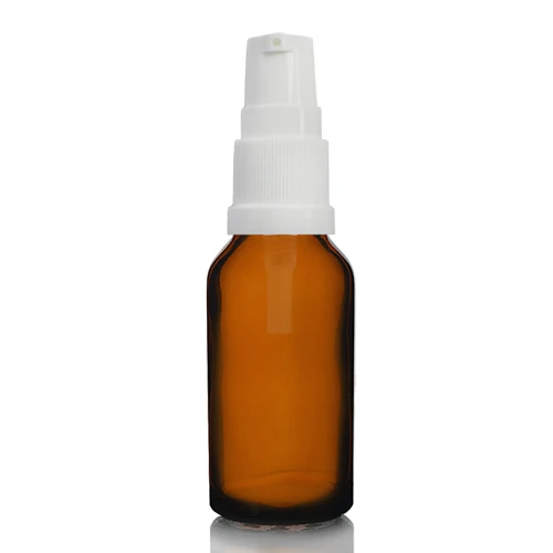 20ml amber dropper bottle3.jpg.