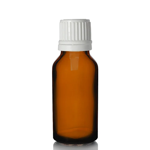 20ml amber dropper bottle4.jpg.