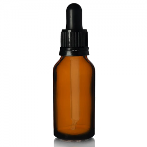 20ml amber dropper bottle5.jpg.