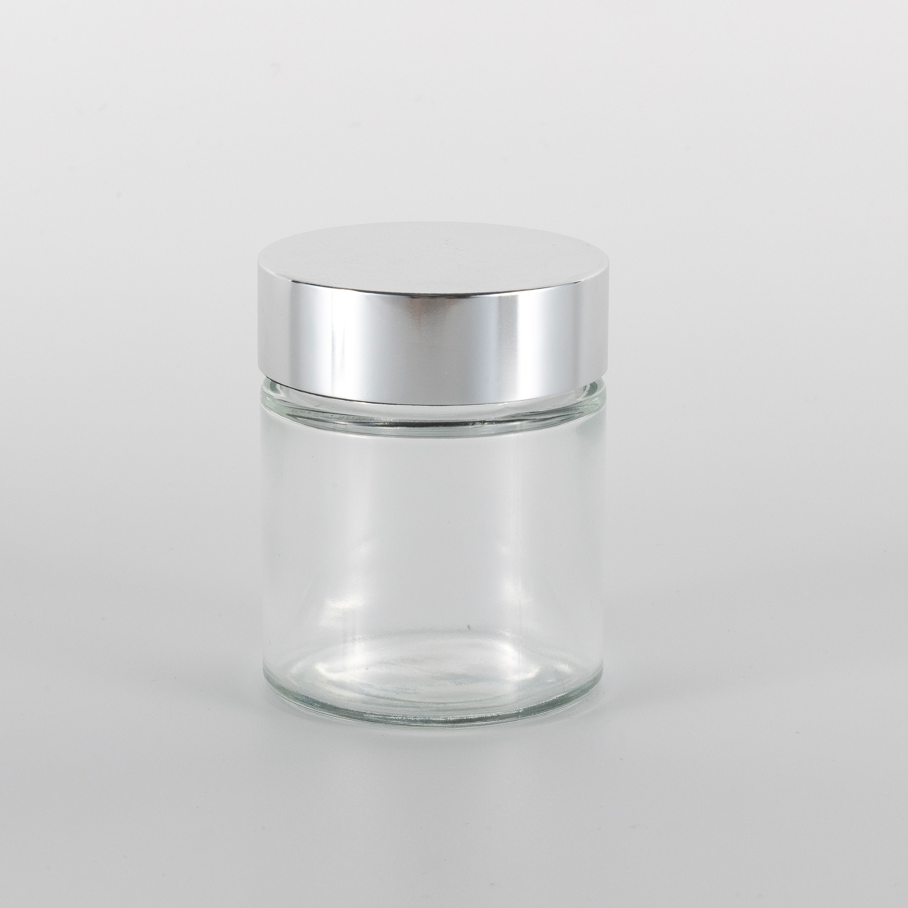 4oz-glass-jar