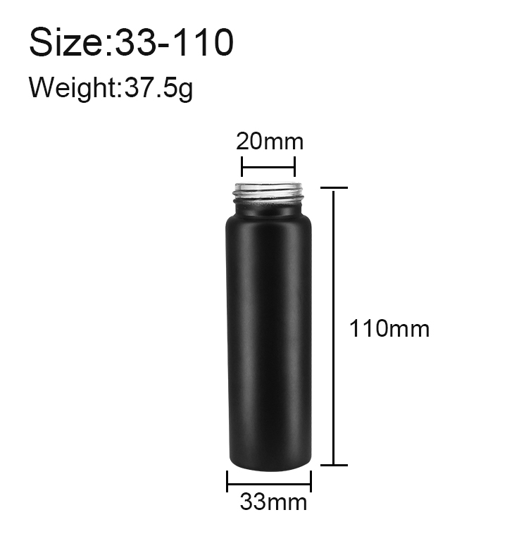 33-110 tube (6)