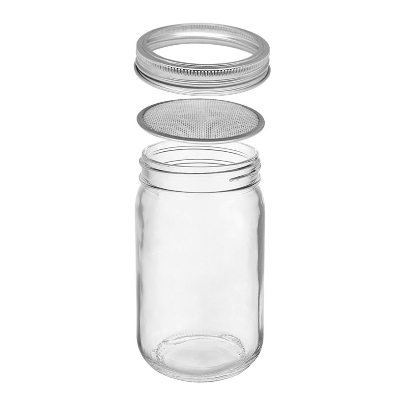 sprouting jar4