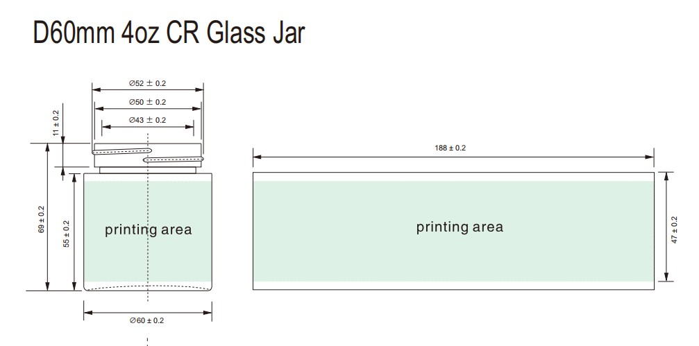 4OZ-Glass-Jar