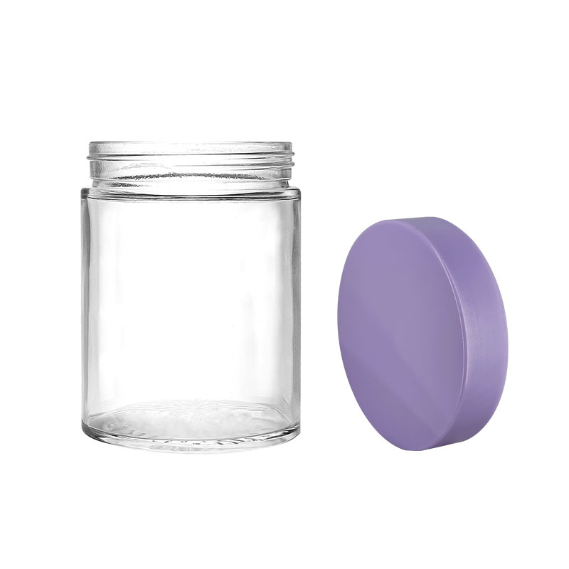 500ml Glass Jar (13)