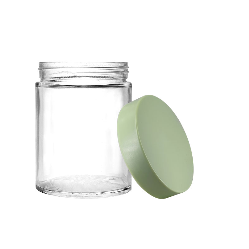 500ml Glass Jar (14)