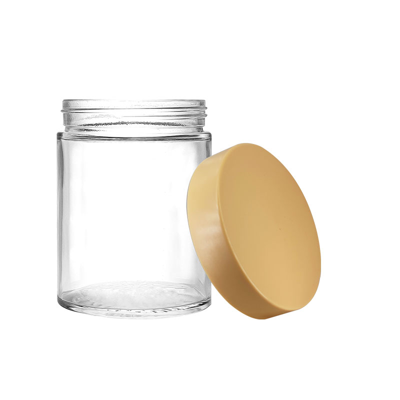 500ml Glass Jar (16)