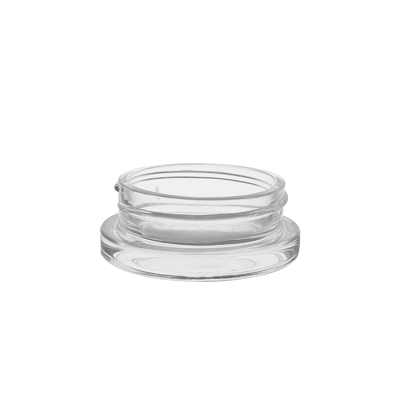 D60 15ml clear (5)