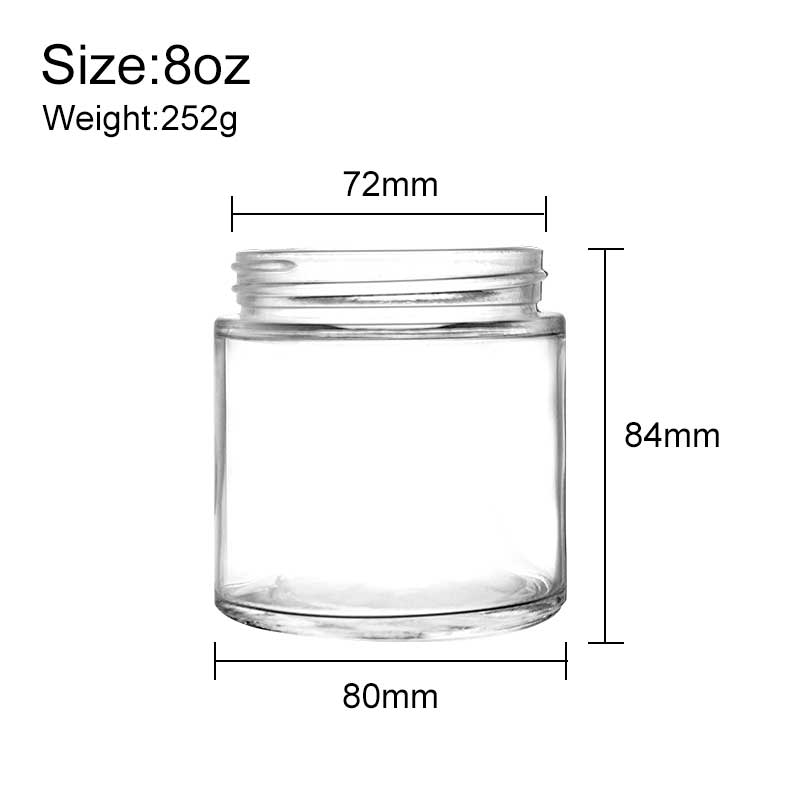 Premium-Glass-Jar