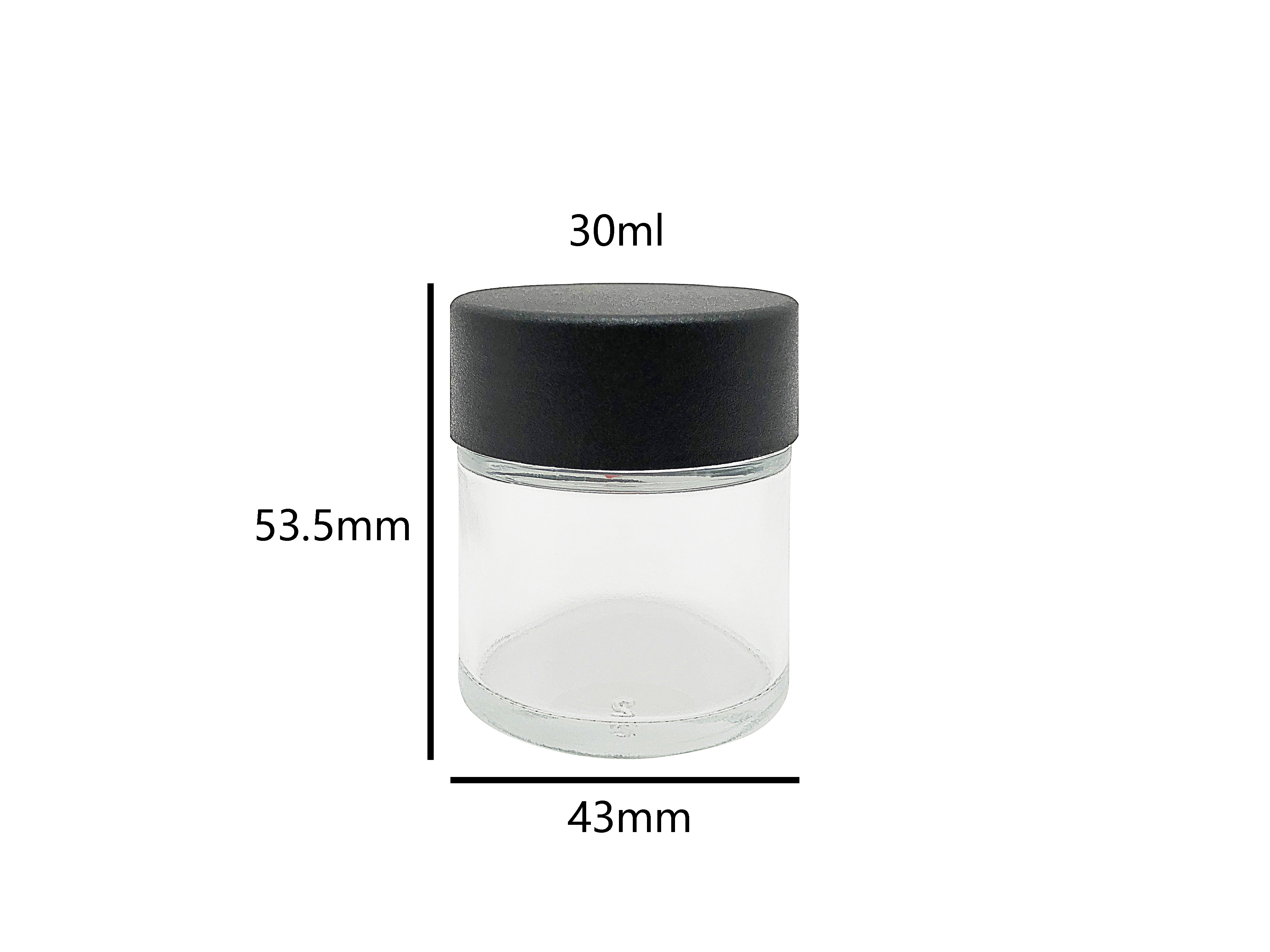 1-gram-glass-jar