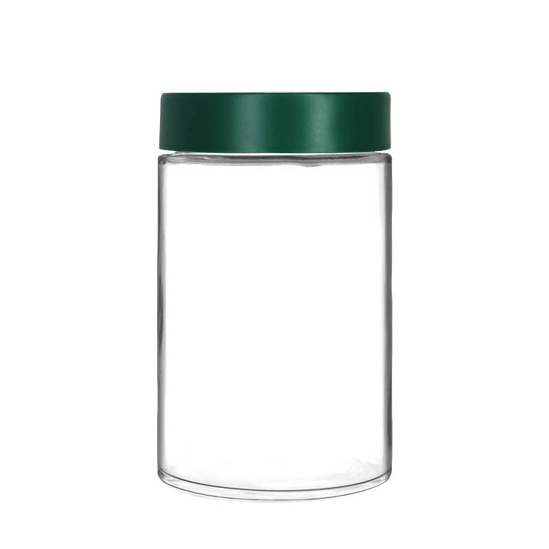 CR-Glass-Jar