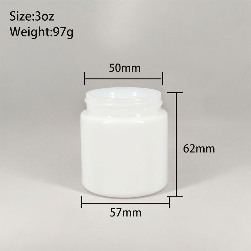 D57-3oz-Glass-CR-Jar